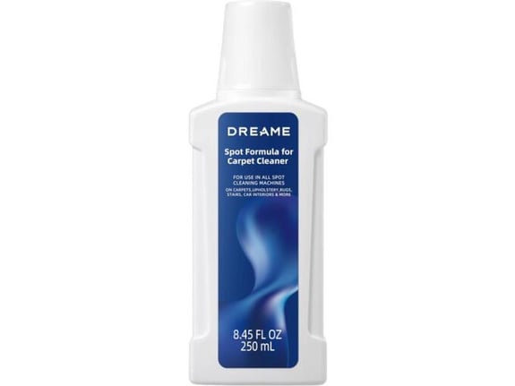 DREAME čistilo Spot Formula Carpet 250ml HNF1