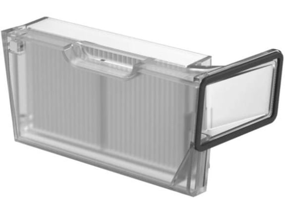 DREAME hepa filter za sesalnik RHF24, 2 kos