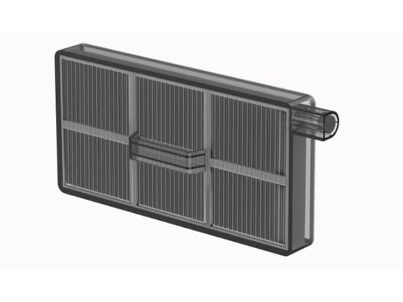 DREAME hepa filter za sesalnik RHF22