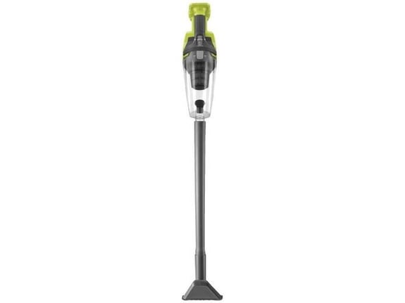 RYOBI ročni baterijski sesalnik RHV18F-0 18V ONE+