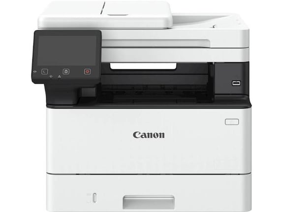 CANON laserski večfunkcijski tiskalnik i-SENSYS MF463dw II, 7188C008