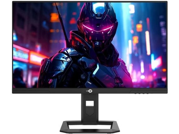 TITAN ARMY gaming monitor P2710G+, IPS, 27inch