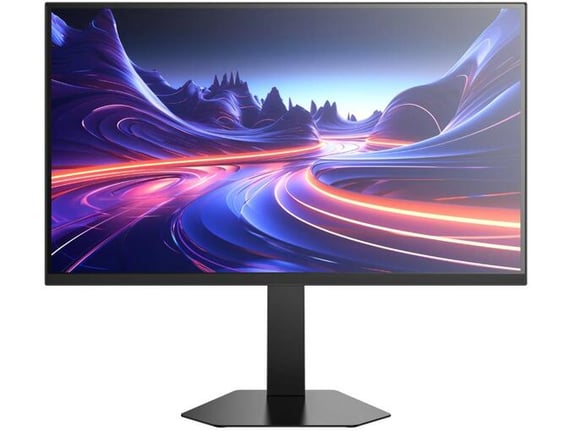 TITAN ARMY gaming monitor P276MS+, IPS, 27inch