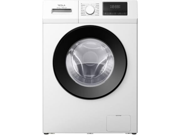 TESLA pralni stroj WF81461T, 8 kg