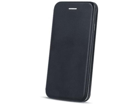 HAVANA preklopna torbica za Samsung Galaxy S26 Ultra, črna