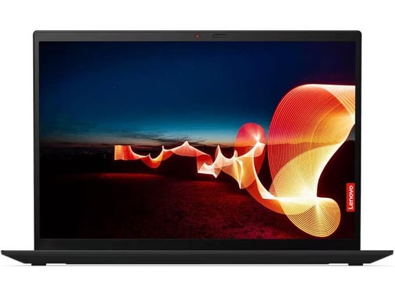 LENOVO obnovljen prenosnik ThinkPad X1 Carbon G9/14”/Intel Core i7 1165G7/16 GB RAM/512 GB SSD/IPS FHD/Win11 Pro