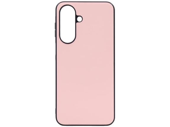 CHAMELEON ovitek za gumiran Samsung Galaxy A27 5G, roza