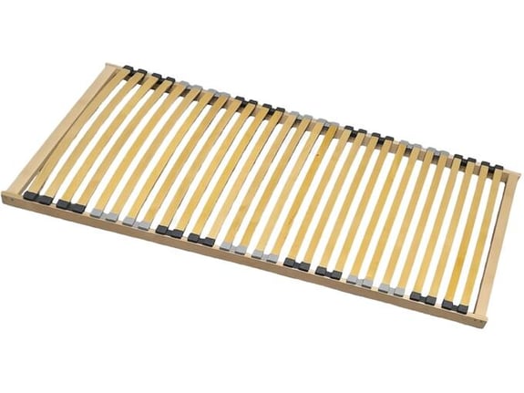 GENT letveni pod BASIC S FIX 200x140