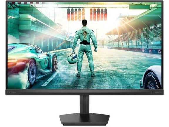 PHILIPS gaming monitor Evnia 27M2N3500PF/00, IPS, 27inch