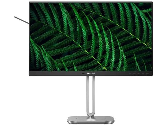 PHILIPS monitor 24B2G5200/00, IPS, 24inch