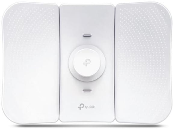 TP-LINK brezžična dostopna točka CPE710, zunanja, 5 GHz, 867 Mb/s, 1-port