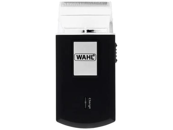 WAHL potovalni brivnik Travel Shaver, 03615-1016