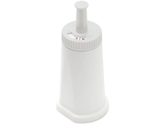 SAGE vodni filter ClaroSwiss za espresso aparate, SES008
