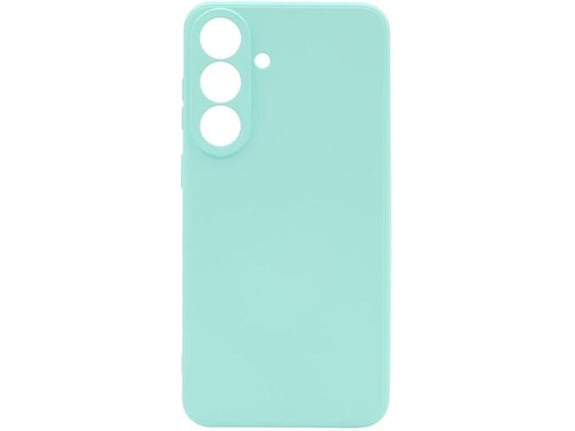 CHAMELEON ovitek za gumiran N-Type Samsung Galaxy S26 FE, mint