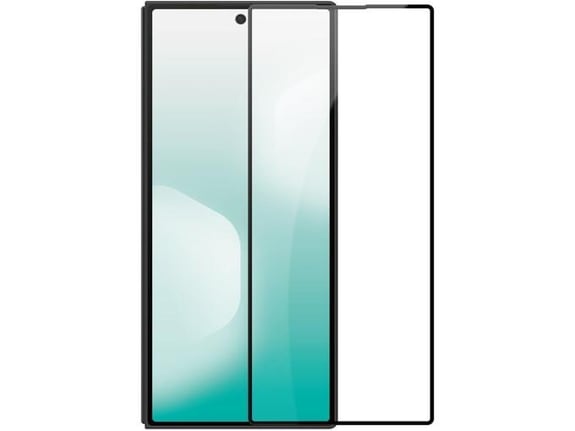 NILLKIN zaščitno steklo za Samsung Galaxy Z Fold8 Ultra / Galaxy Z Fold7, 2.5D CP+ PRO