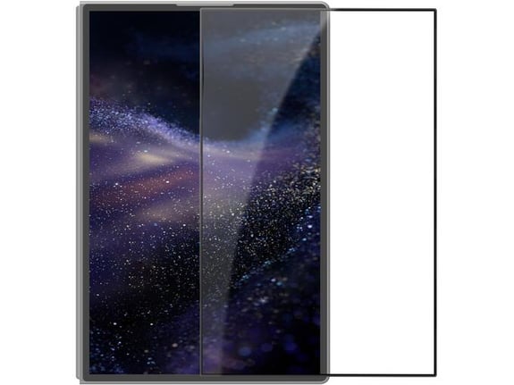 NILLKIN zaščitno steklo za Samsung Galaxy Z Fold8, 2.5D CP+ PRO
