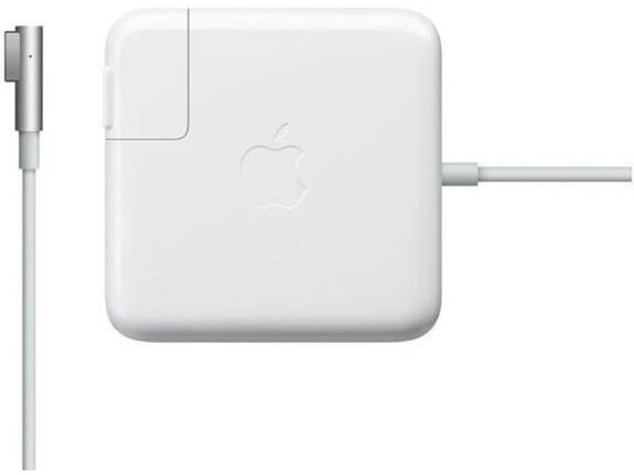 <Kategorija> APPLE originalni napajalnik MagSafe 85W A1343 za MacBook Pro (MC556Z/B)