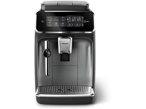 PHILIPS espresso kavni aparat Series 3300 EP3329/70