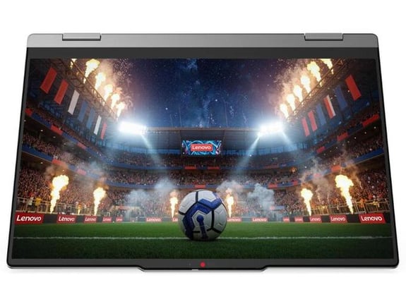 LENOVO prenosnik IdeaPad 5 2-v-1/Intel Core Ultra 5 322/16 GB RAM/512 GB SSD/Win11 Home/83UG004ESC