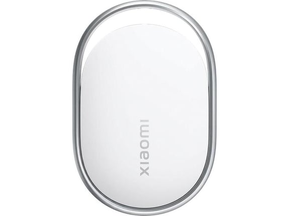 XIAOMI univerzalno pametno sledilno oznako Xiaomi Tag M2543T1, bela