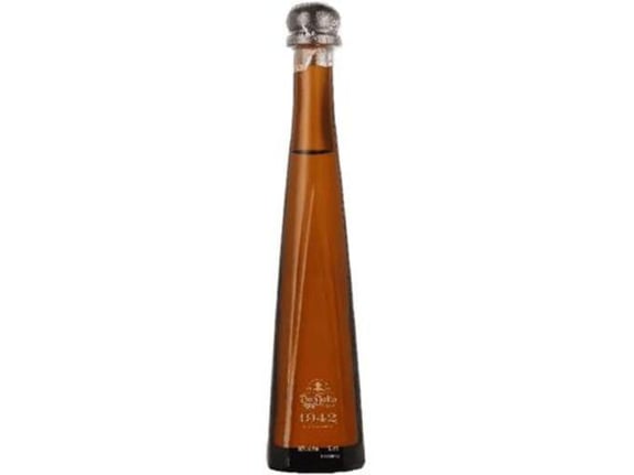 DON JULIO tekila 1942, 0,05 l