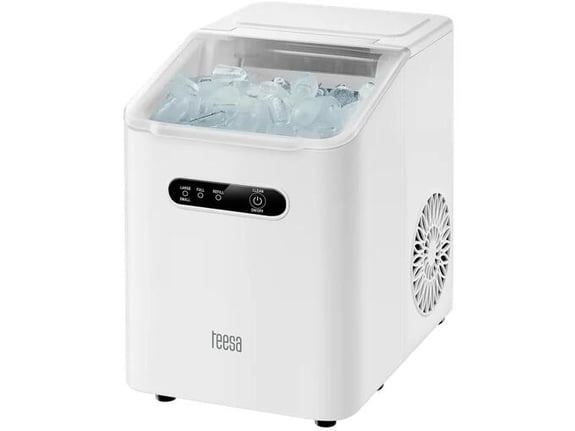 TEESA ledomat EASY ICE, 1 l, T-5104-5009