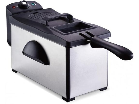 VOLTZ cvrtnik OV51980P, 3 L
