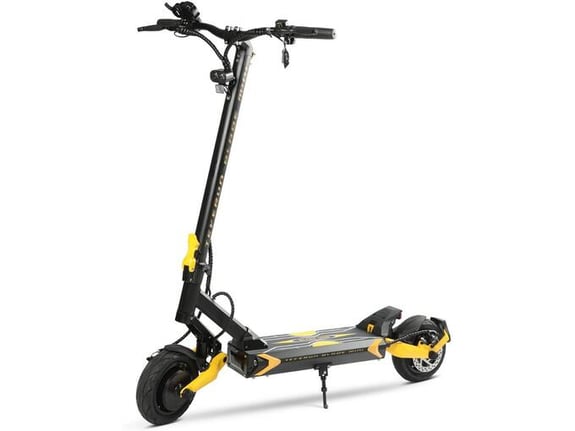 TEVERUN električni skiro Blade Mini ULTRA
