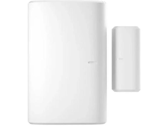SONOFF senzor za vrata SNZB-04PR1, Zigbee