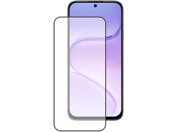 CHAMELEON zaščitno steklo za Honor 600 Smart
