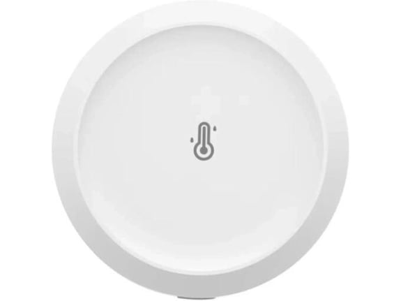 SONOFF senzor za temperaturo in vlago SNZB-02M, Zigbee