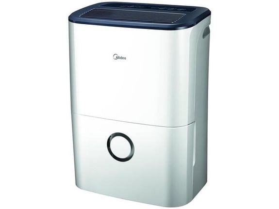MIDEA razvlažilec zraka MDDF-20DEN7-QA3