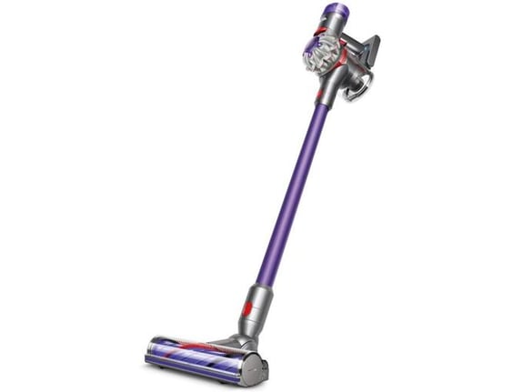 DYSON pokončni baterijski sesalnik V8 Origin