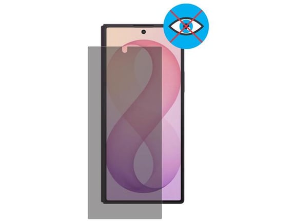 CHAMELEON zaščitno steklo za Samsung Galaxy Z Fold 7 / Galaxy Z Fold 8 Ultra, Excellence