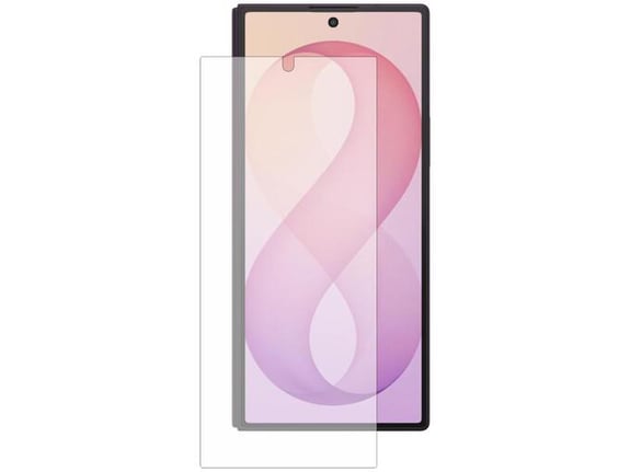 CHAMELEON zaščitno steklo za Samsung Galaxy Z Fold 7 / Galaxy Z Fold 8 Ultra