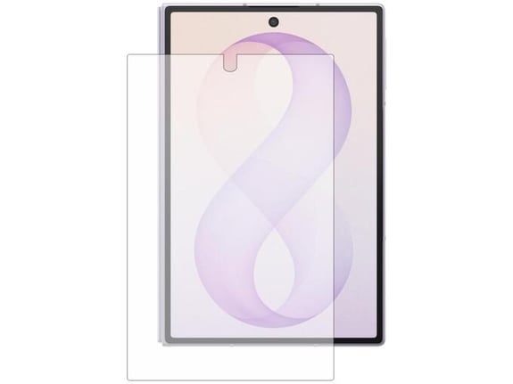 CHAMELEON zaščitno steklo za Samsung Galaxy Z Fold8