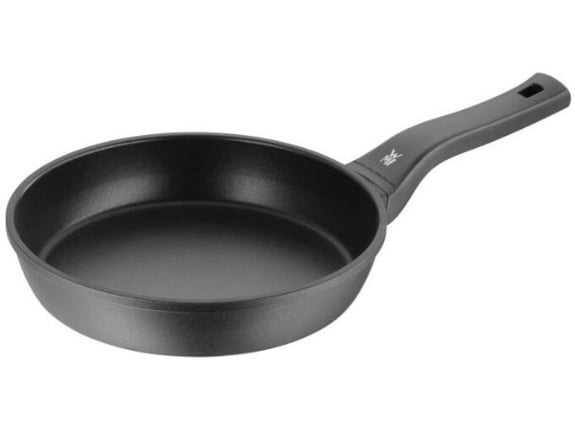 WMF ponev PermaDur Premium, aluminij, 24 cm