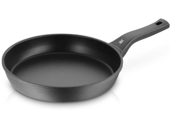 WMF ponev PermaDur Premium, aluminij, 28 cm