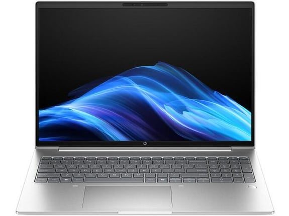 HEWLETT PACKARD obnovljen Prenosnik HP ProBook 4 G1i 16 | U7 255U | 16GB RAM | 512GB SSD | W11P / Core Ultra 7 / RAM 16 GB / 512GB SSD / 16,0″ WUXGA C