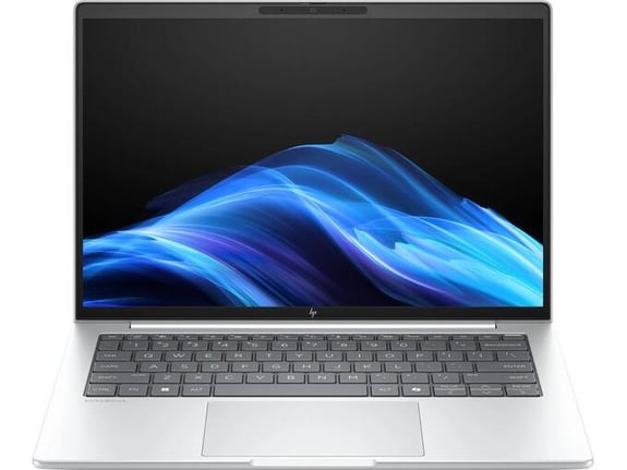 HEWLETT PACKARD obnovljen Prenosnik HP EliteBook 8 G1a 14 | Ryzen 7 350 | 16GB RAM | 512GB SSD | W11P / Ryzen AI 7 / RAM 16 GB / 512GB SSD / 14,0″ WUX