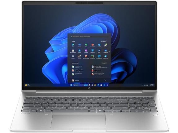 HEWLETT PACKARD obnovljen Prenosnik HP ProBook 4 G1ah 16 | Ryzen 5 220 | W11P / Ryzen 5 / RAM 16 GB / 512GB SSD / 16,0″ WUXGA B39Y2ATR