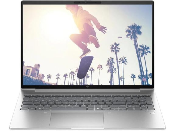 HEWLETT PACKARD obnovljen Prenosnik HP ProBook 460 G11 | U5 125U | 8GB RAM | 512GB SSD | FreeDOS / Core Ultra 5 / RAM 8 GB / 512GB SSD / 16,0″ WUXGA C