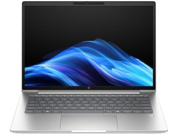 HEWLETT PACKARD obnovljen Prenosnik HP ProBook 4 G1iR 14 | Core 5 120U | W11P / Core 5 / RAM 16 GB / 512GB SSD / 14,0″ WUXGA C8JK7ATR