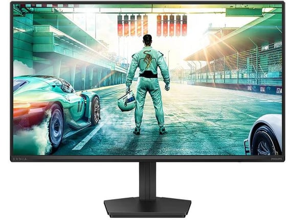 PHILIPS gaming monitor Evnia 3000 27M2N3500NF/00, IPS, 27inch