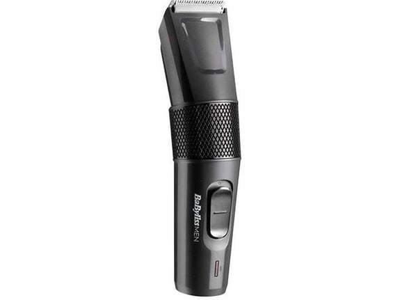 BABYLISS akumulatorski strižnik za lase Precision Cut E786E