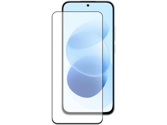 CHAMELEON zaščitno steklo za Xiaomi Redmi Note 17 5G