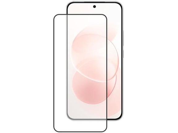 CHAMELEON zaščitno steklo za Xiaomi Redmi Note 17 Pro 5G / Redmi Note 17 Pro Max 5G