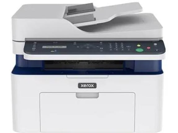 XEROX multifunkcijski črno-beli laserski tiskalnik B115, B115V_NI