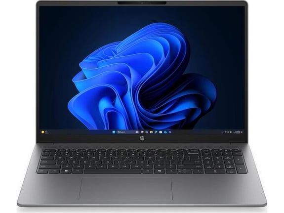 HEWLETT PACKARD obnovljen Prenosnik HP 200 G2a | R5 220 | 16GB RAM | SSD 512GB | W11P / Ryzen 5 / RAM 16 GB / 512GB SSD / 16,0″ WUXGA E0PK1ESR