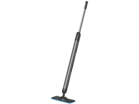 DREAME čistilec tal MiraMop10 električni mop za mokro čiščenje, HMF10A